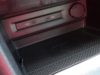 VW Tiguan 2.0 TDI R-Line 4Motion