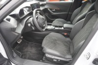 Peugeot 2008 1.2 PureTech GT Aut.