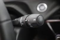 Peugeot 2008 1.2 PureTech
