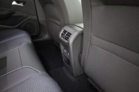 Peugeot 308 SW 1.5 BlueHDI 130 Aut.