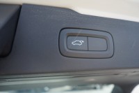 Volvo V60 Kombi 2.0 Momentum VC 4xSHZ