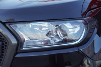 Ford Ranger 3.2 TDCi Wildtrak Extrakabine 4x4