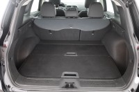Renault Kadjar 1.3 TCE Business Edition