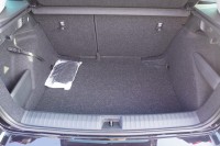 Skoda Kamiq 1.0 TSI DSG