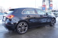 Mercedes-Benz A 220 A220 Progressive