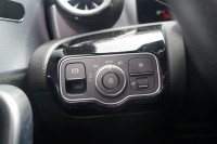 Mercedes-Benz A 140 A220 d Edition AMG Line