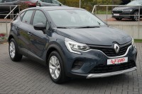 Renault Captur II 1.0 TCE 90