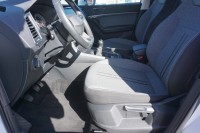 Seat Ateca 2.0 TDI Style