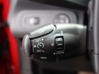 Citroen Berlingo 1.5 BlueHDi 130 Shine M