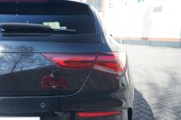 Mercedes-Benz CLA 250 AMG Line 7G-DCT