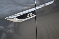 VW T-Roc 1.5 TSI R-Line DSG