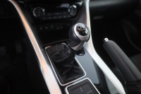 Mitsubishi Eclipse Cross 1.5 T-MIVEC