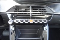 Peugeot 208 PureTech 100 Active Pack EAT8