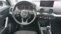 Audi Q2 30 1.0 TFSI advanced