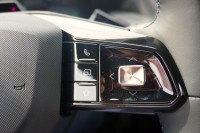 MG MG3 1.5 Hybrid Luxury Aut.