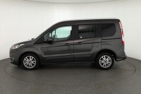 Ford Tourneo Connect 1.5 TDCi