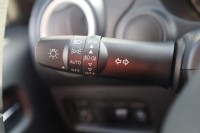 Mitsubishi Space Star 1.2 Active+