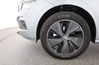 Skoda Kamiq Monte Carlo 1.5 TSI DSG