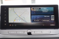 Nissan Qashqai N-Connecta 1.3 Dig-T MHEV Aut.