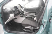 Hyundai i20 1.2