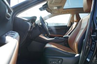 Lexus NX 300 300h Executive Line (E-Four)