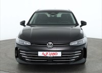 VW Passat Variant 2.0 TDI DSG Business