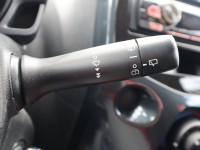 Toyota Aygo AYGO 1.0 x