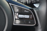 Kia xcee'd XCeed 1.6 Vision Plug-in Hybrid
