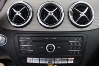 Mercedes-Benz B 180 B180 CDI Style
