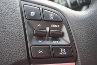 Hyundai Tucson 1.6 GDI