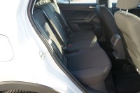 VW T-Cross 1.0 United
