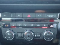 Seat Ateca 2.0 TSI Xcellence 4Drive