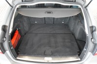 Mercedes-Benz C 200 C200 T-Modell BlueTec / d Avantgarde