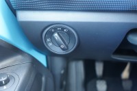 VW up up! 1.0 move up!