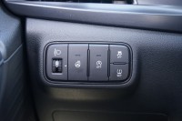 Hyundai i20 1.0 T-GDI Mild-Hybrid 17Z VC APP SHZ LHZ