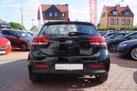 Kia Rio 1.0 T-GDI Vision