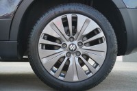 Suzuki SX4 S-Cross 1.6