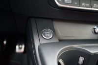 Audi A5 Sportback 40 2.0 TFSI S line