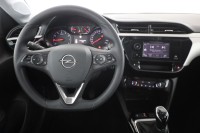 Opel Corsa F 1.2