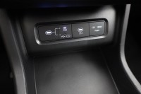 Hyundai Tucson 1.6T-GDI Aut.