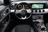 Mercedes-Benz E 200 E450 4Matic T-Modell AMG Line
