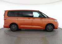 VW T7 Multivan 1.4 TSI eHybrid lang