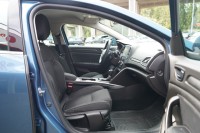 Renault Megane Grandtour 1.3 TCE
