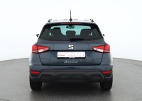 Seat Arona 1.0 TSI DSG Style
