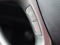 Hyundai ix35 1.6 GDI