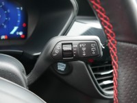 Ford Kuga 1.5 EcoBoost ST-Line