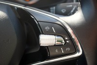 Skoda Karoq 1.5 TSI Clever DSG