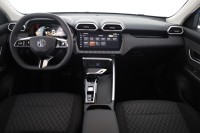 MG ZS 1.5 Hybrid Comfort Aut.