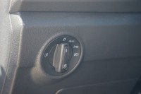 VW T-Roc 1.5 TSI DSG