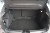 Dacia Duster TCe 130